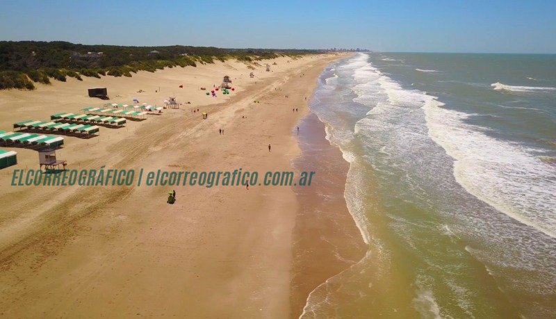 Mar de las Pampas Sierra de los Padres y Olavarría destacan en los Traveller Review Awards 2025