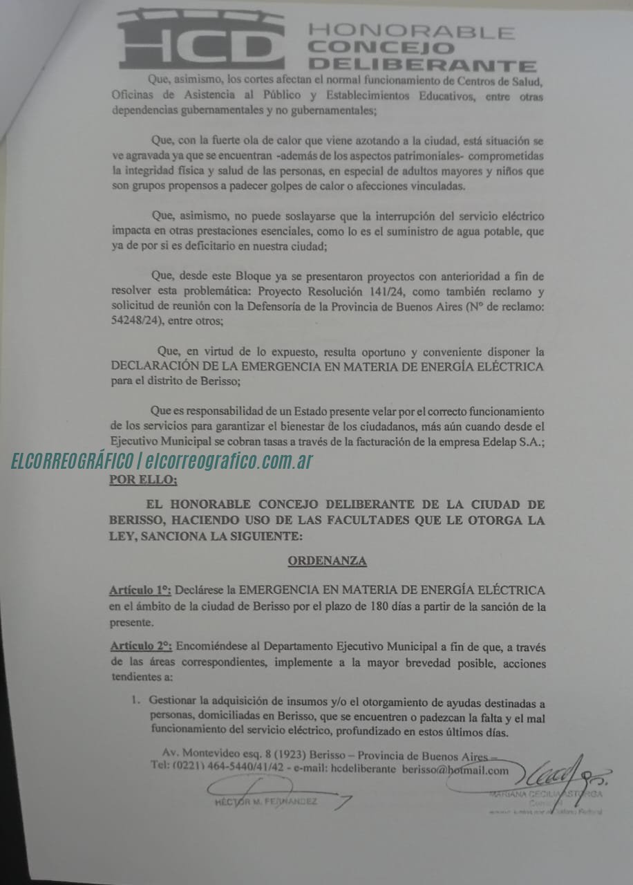 Mariana Astorga vs. la gestión Cagliardi: "Se enfocan en ver cuál es el negocio inmobiliario que se viene y se olvidan del vecino común" Mariana Astorga vs. la gestión Cagliardi. Se enfocan en ver cuál es el negocio inmobiliario que se viene y se olvidan del vecino común 5