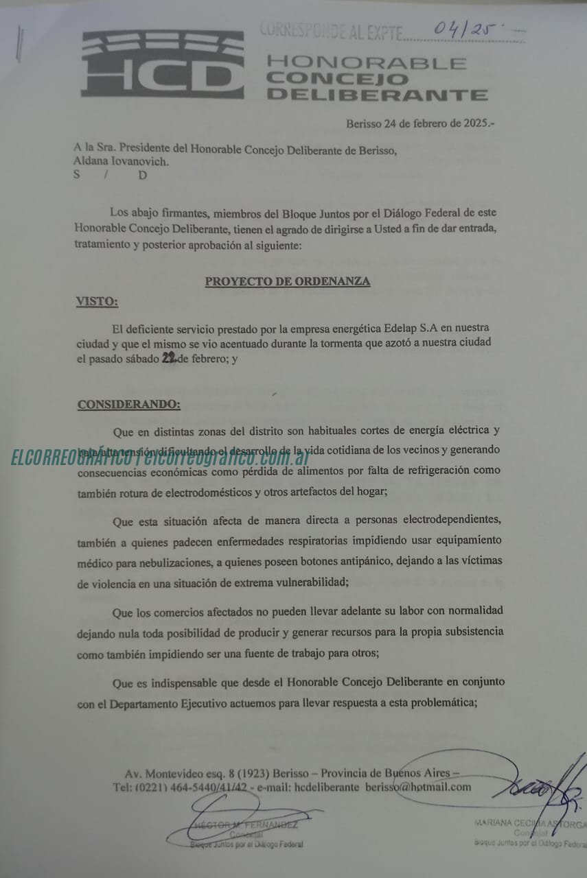 Mariana Astorga vs. la gestión Cagliardi: "Se enfocan en ver cuál es el negocio inmobiliario que se viene y se olvidan del vecino común" Mariana Astorga vs. la gestión Cagliardi. Se enfocan en ver cuál es el negocio inmobiliario que se viene y se olvidan del vecino común 6