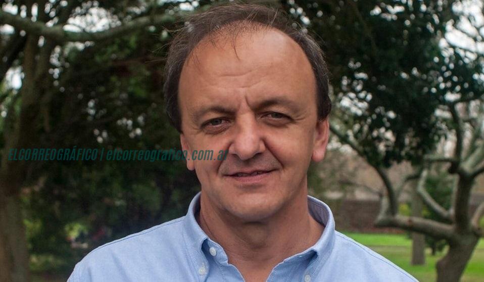 Nuevo bloque vecinalista en Ensenada, Gustavo Asnaghi y los Romero se separan de LLA
