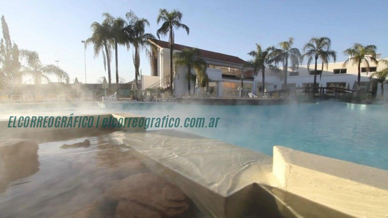 Hospitalidad argentina: los destinos más acogedores según los Traveller Review Awards 2025 Termas de Rio Hondo San Salvador de Jujuy y Salta, entre los lugares más acogedores de Argentina y el mundo