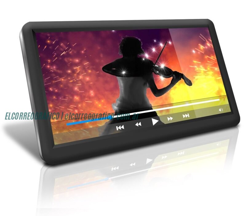 mp5, player, moview, music, sound, mp3, mp4, video, mobile, multimedia, mp3, mp4, mp4, mp4, mp4, mp4 Cómo usar un convertidor de YouTube a mp4 de forma segura y eficiente