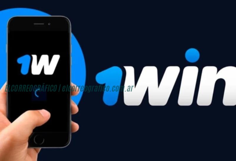1Win es confiable Opiniones reales de jugadores en Argentina