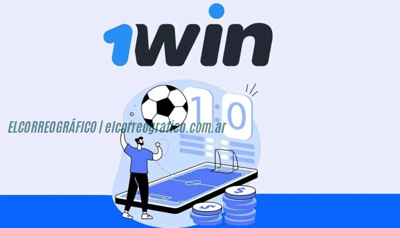 1Win es confiable Opiniones reales de jugadores en Argentina 2