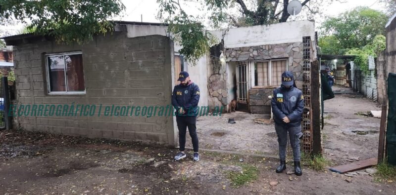 Avanza la investigación por "ñoquis" en la gestión de Julio Garro en La Plata Avanza la investigación por ñoquis en la gestión de Julio Garro en La Plata 2
