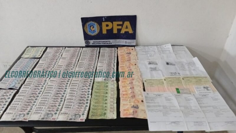 Avanza la investigación por "ñoquis" en la gestión de Julio Garro en La Plata Avanza la investigación por ñoquis en la gestión de Julio Garro en La Plata 4