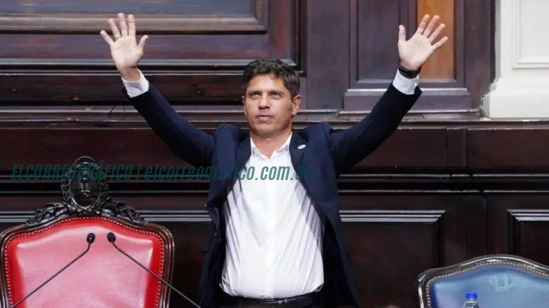 Candidatos testimoniales, la estrategia oscura de Mario Secco y Jorge Ferraresi en la política bonaerense 1