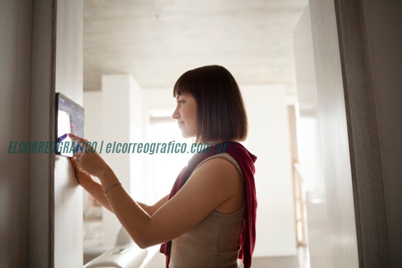 Claves para mejorar la seguridad en tu casa sin gastar de mas 02