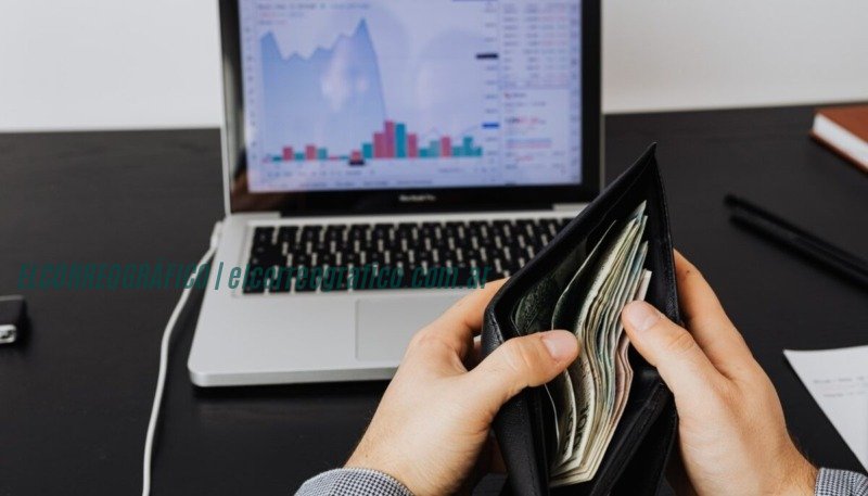 Descubre cómo generar ingresos pasivos y asegura tu futuro financiero