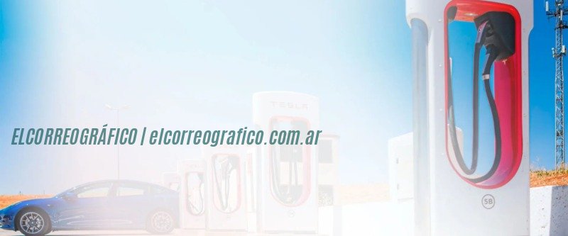 Descubre cómo invertir en Tesla Stock y aprovechar su crecimiento innovador Descubre cómo invertir en Tesla Stock y aprovechar su crecimiento innovador 2
