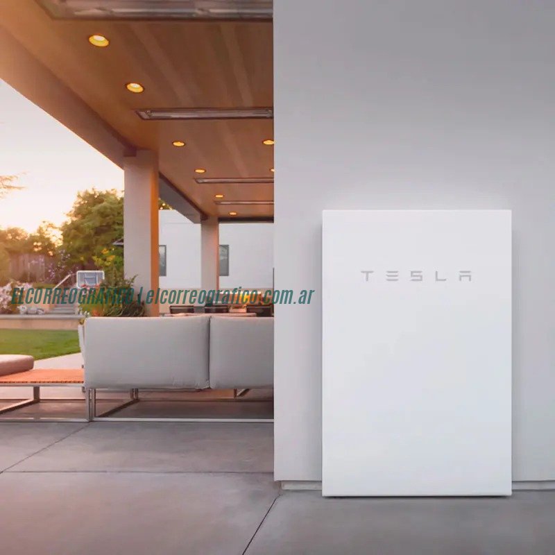 Descubre cómo invertir en Tesla Stock y aprovechar su crecimiento innovador 3