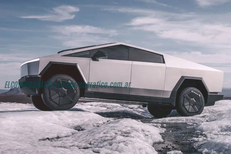 Descubre cómo invertir en Tesla Stock y aprovechar su crecimiento innovador 4