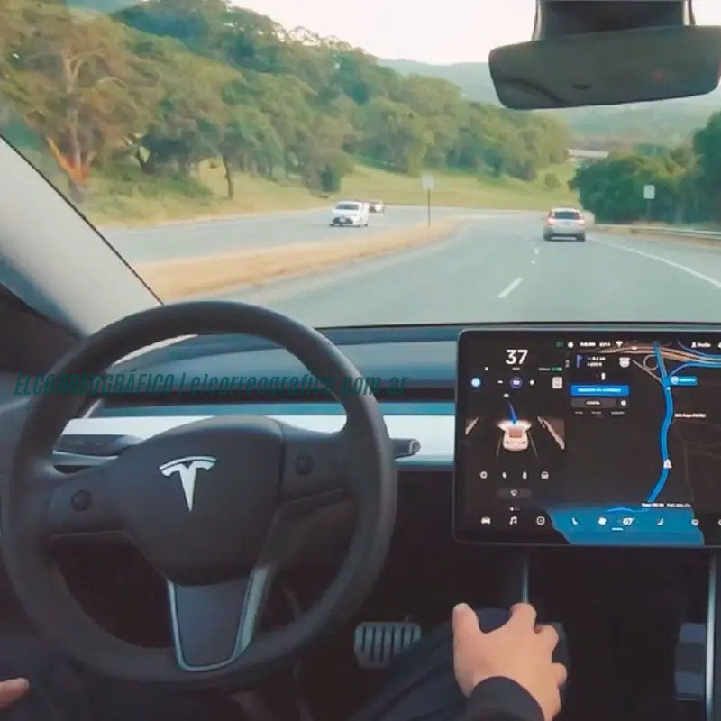 Descubre cómo invertir en Tesla Stock y aprovechar su crecimiento innovador 5