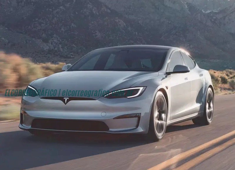 Descubre cómo invertir en Tesla Stock y aprovechar su crecimiento innovador 6