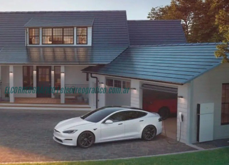 Descubre cómo invertir en Tesla Stock y aprovechar su crecimiento innovador 7