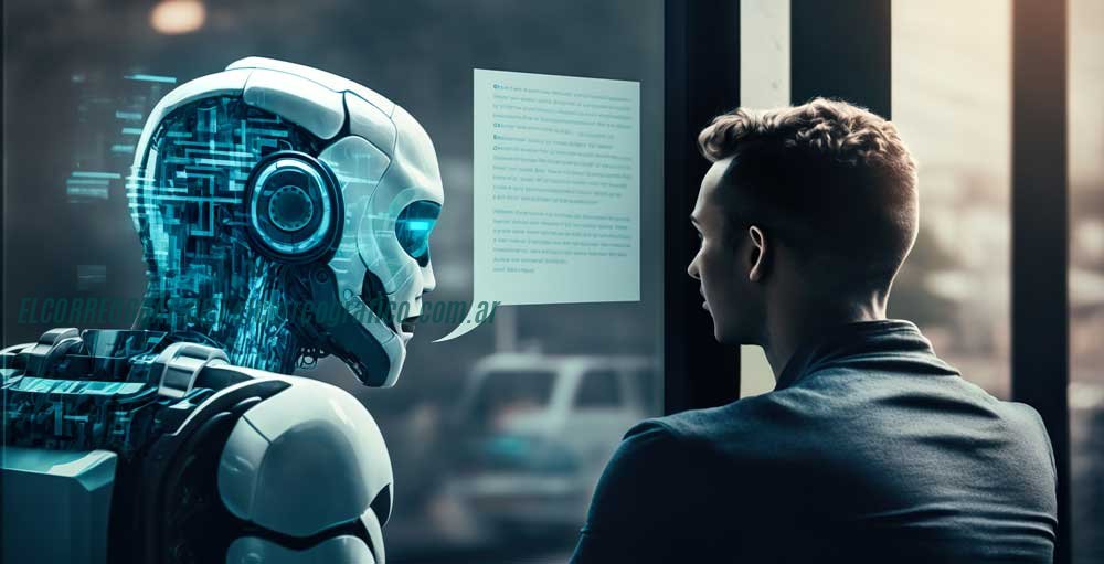 Descubre el impacto cómo Quantum AI está transformando emprendimientos comerciales moderno Descubre el impacto cómo Quantum AI está transformando emprendimientos comerciales moderno 9
