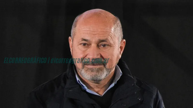 Ensenada y el narcotráfico, vecinos denuncian inacción del intendente Mario Secco