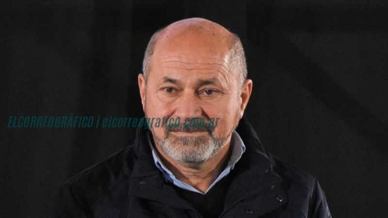 Ensenada y el narcotráfico: vecinos denuncian inacción del intendente Mario Secco Ensenada y el narcotráfico, vecinos denuncian inacción del intendente Mario Secco