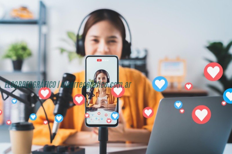 Impuestos para creadores de contenido en Perú: Estrategias y soluciones tributarias Impuestos para creadores de contenido en Perú, Estrategias y soluciones tributarias 3
