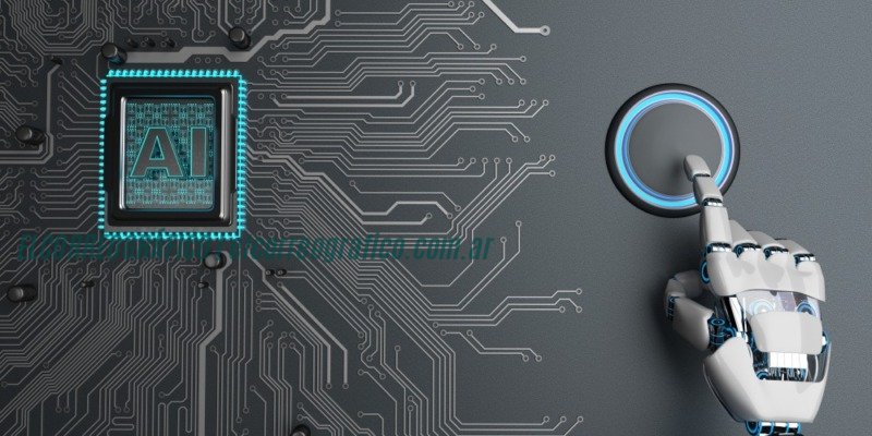 Inqubeta, Invierte en startups de IA con seguridad y oportunidades únicas 01