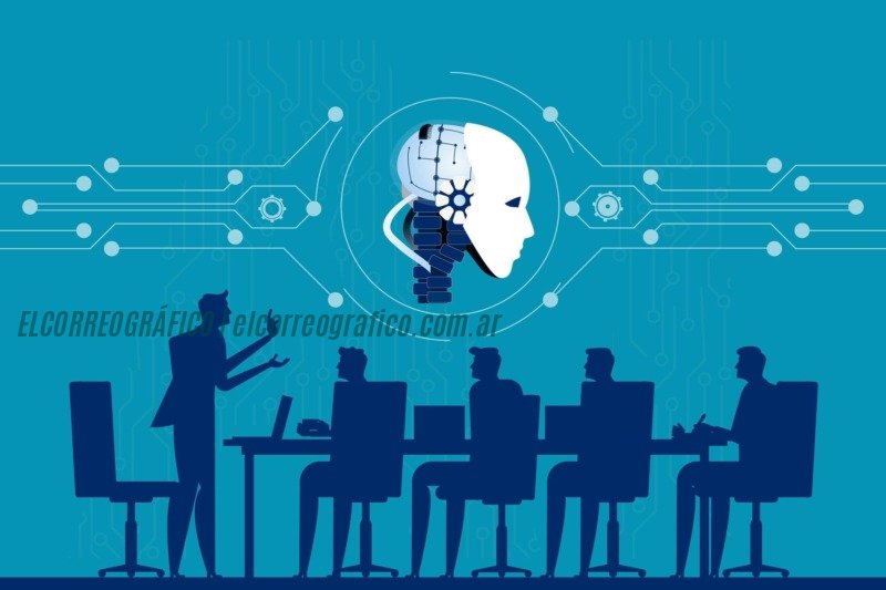 Inqubeta, Invierte en startups de IA con seguridad y oportunidades únicas 05
