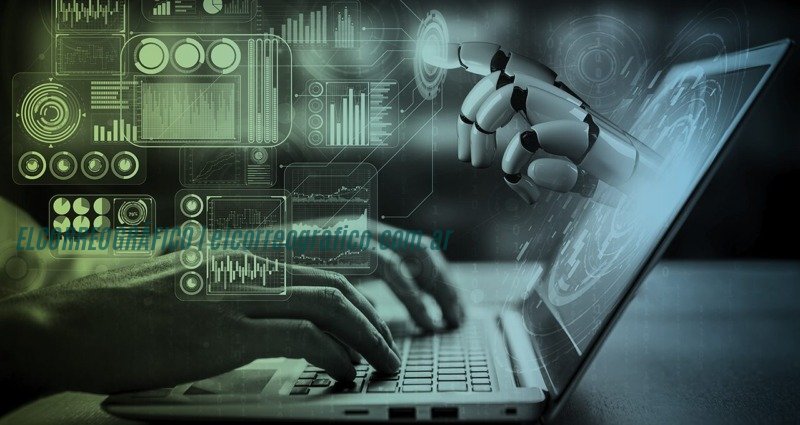 Inqubeta, Invierte en startups de IA con seguridad y oportunidades únicas 07