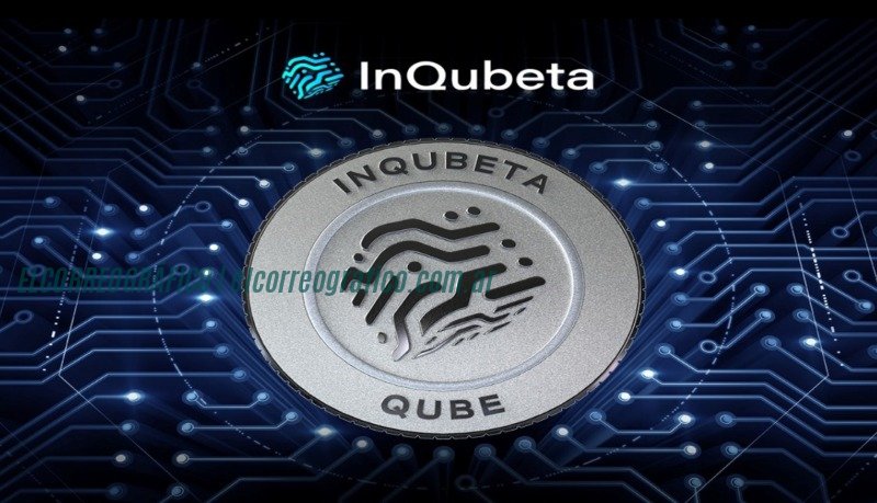 Inqubeta: Invierte en startups de IA con seguridad y oportunidades únicas Inqubeta, Invierte en startups de IA con seguridad y oportunidades únicas 11