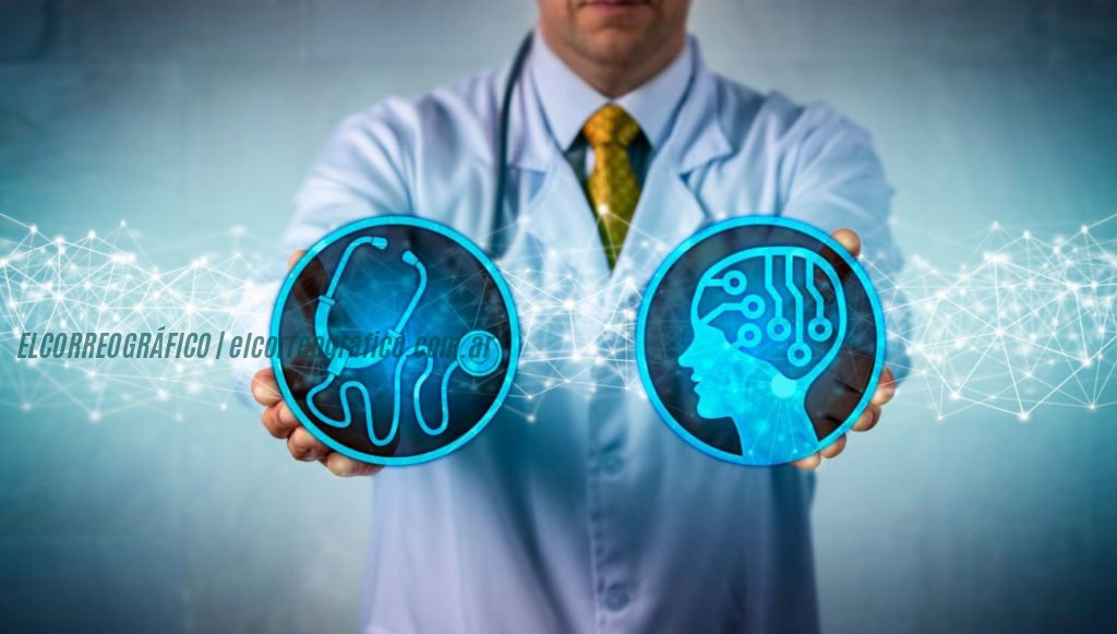 La era de Quantum AI, Transformaciones en medicina y educación que no puedes ignorar 2