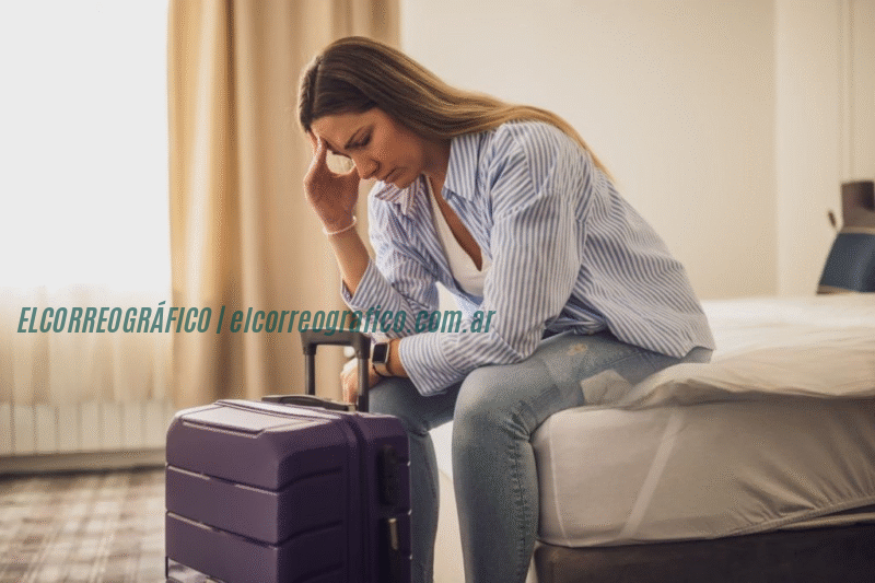 Que busca hoy un pasajero exigente 00