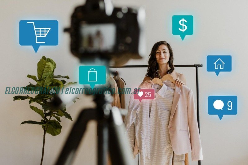 Transforma tu emprendimiento con Quantum AI: Innovación en la economía popular Transforma tu emprendimiento con Quantum AI Innovación en la economía popular