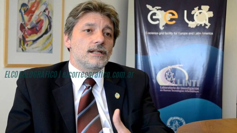 CPCIBA confirmó su participación en el Internet Day 2025 1