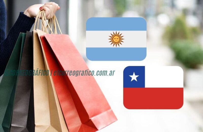 Descubre Chile destino ideal para argentinos gracias a la tasa cambiaria 1