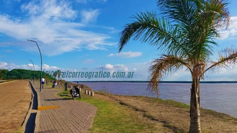 Fin de semana largo: Clima, descuentos y diversidad cultural en destinos argentinos Fin de semana largo. Clima, descuentos y diversidad cultural en destinos argentinos 2
