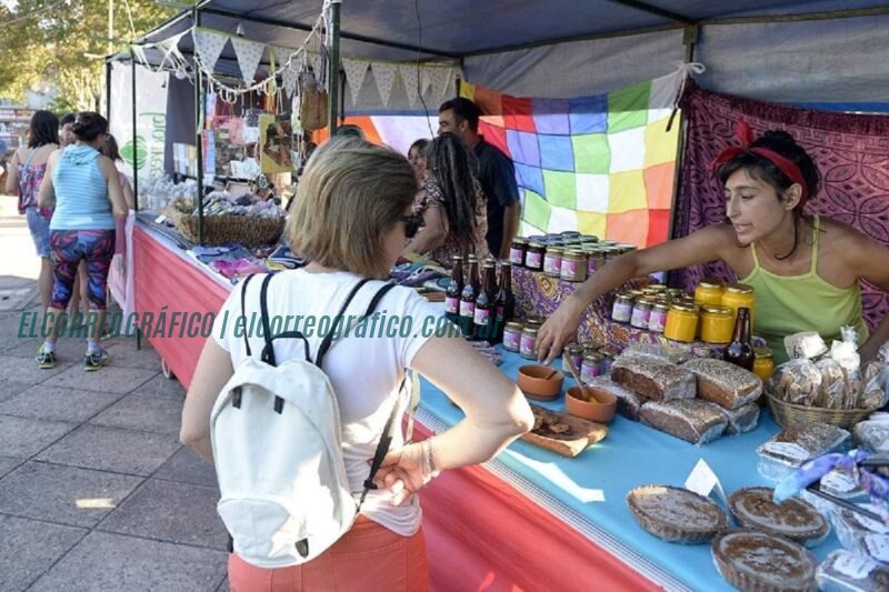 Incubadora IPEP 2025, Apoyo a la Economía Popular en Buenos Aires Incubadora IPEP 2025, Apoyo a la Economía Popular en Buenos Aires 2