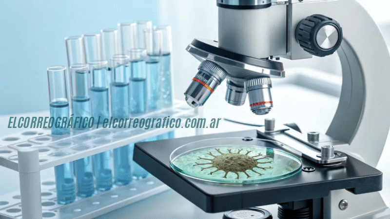 Innovaciones en tecnología médica. Transformando el cuidado de la salud 2