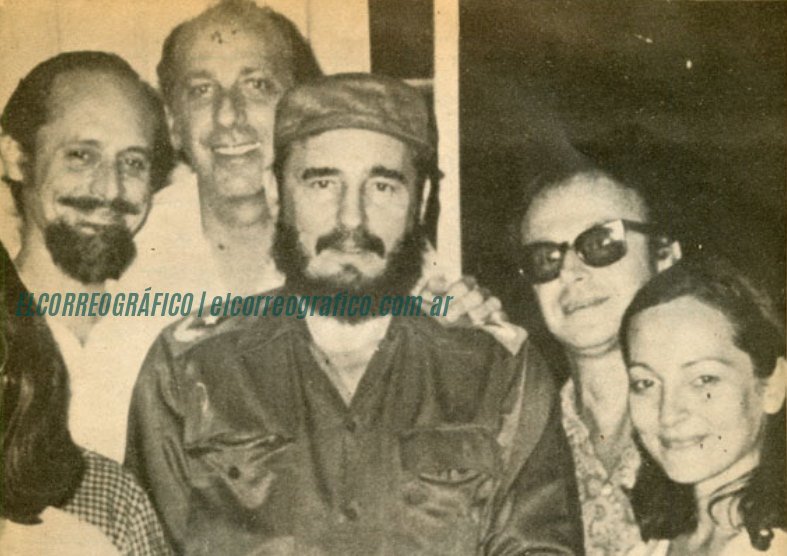 La conexión entre Haroldo Conti y la Isla Paulino en "Silencio en la ribera" La conexión entre Haroldo Conti y la Isla Paulino en Silencio en la ribera 4