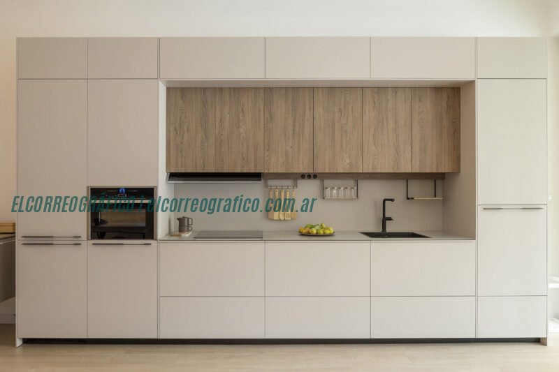 Mejora tu vivienda con reformas Barcelona: Eficiencia y estilo en cada metro Mejora tu vivienda con reformas Barcelona. Eficiencia y estilo en cada metro 1