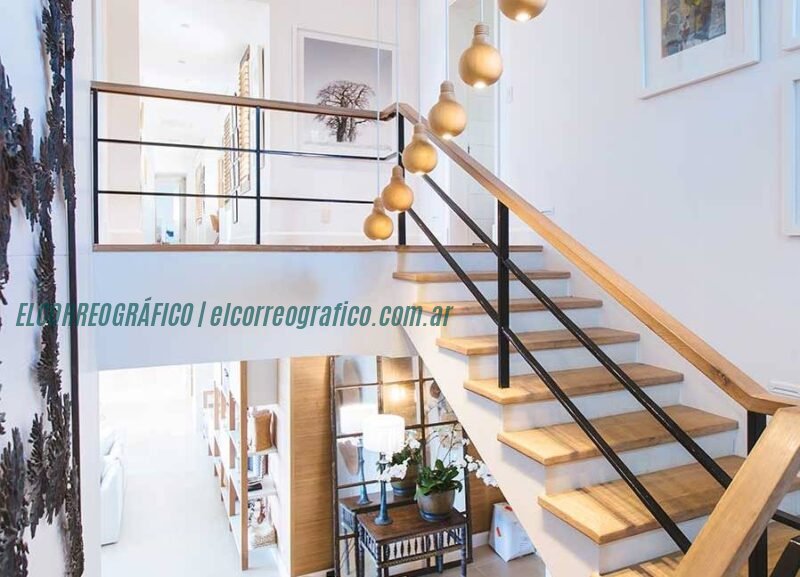 Mejora tu vivienda con reformas Barcelona: Eficiencia y estilo en cada metro Mejora tu vivienda con reformas Barcelona. Eficiencia y estilo en cada metro 7