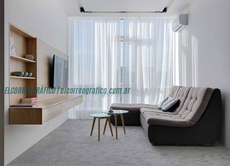 Mejora tu vivienda con reformas Barcelona: Eficiencia y estilo en cada metro Mejora tu vivienda con reformas Barcelona. Eficiencia y estilo en cada metro 8