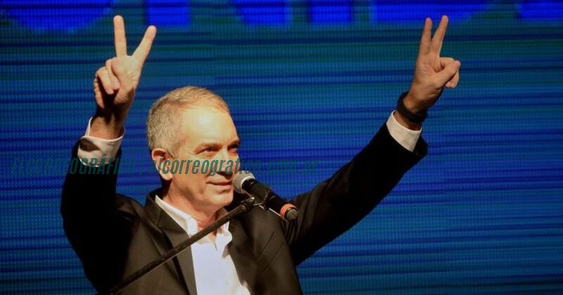 Política laboral de Julio Alak en La Plata: Aumentar la precariedad y reducir el personal municipal Política laboral de Julio Alak en La Plata. Aumentar la precariedad y reducir el personal municipal 2
