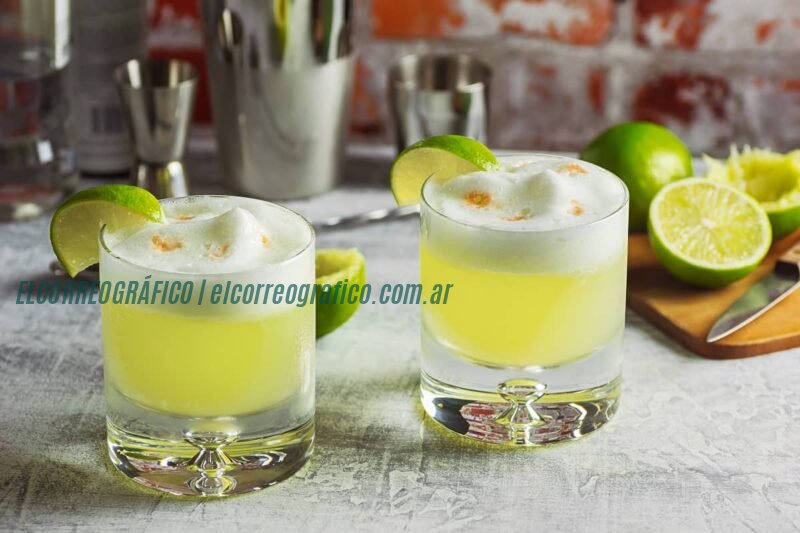 Todo lo que debés saber sobre el Pisco Chileno, Variedades y cultura 6