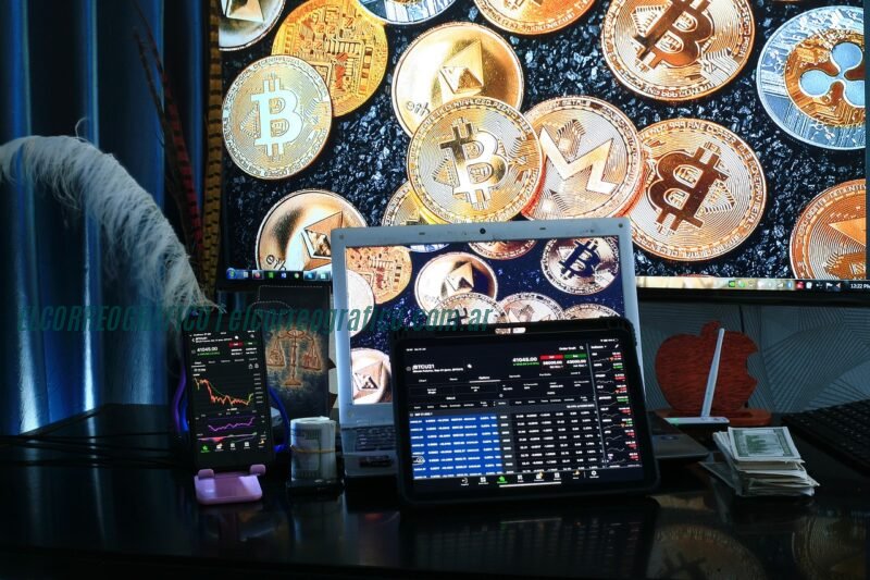 Descubre Target KW: Ganancias de criptomonedas y sistemas de pago en el Reino Unido trading, blockchain, cryptocurrency, stocks, stock market, derivatives, bitcoin, crypto, currency, investing, shiba, options, futures, robihnood, law, regulation, ripple, cryptocurrency, cryptocurrency, cryptocurrency, bitcoin, crypto, crypto, crypto, crypto, crypto Descubre Target KW: Ganancias de Criptomonedas y Sistemas de Pago en el Reino Unido