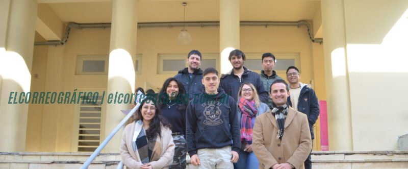 La UNLP y su microsatélite ATENEA en la misión Artemis II de la NASA 5