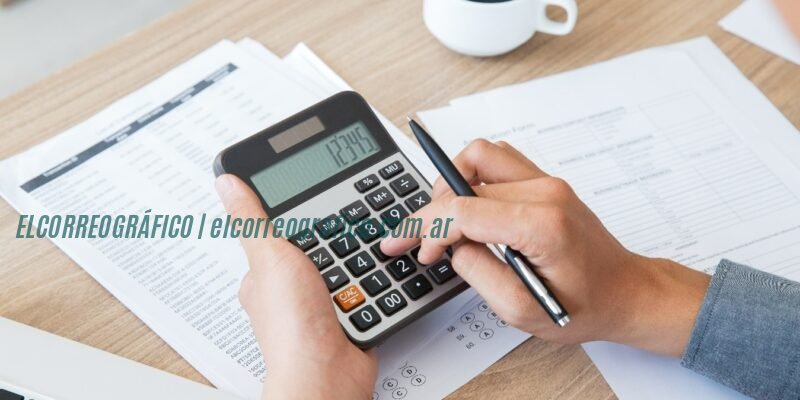 Por qué cada vez más PyMEs argentinas apuestan por sistemas de gestión digital 2