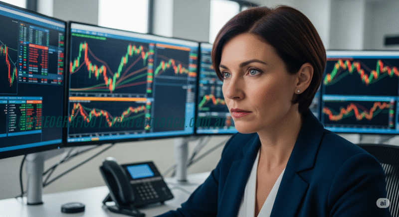 Cómo automatizar inversiones sin experiencia: tutorial paso a paso Cómo automatizar inversiones sin experiencia, tutorial paso a paso 2