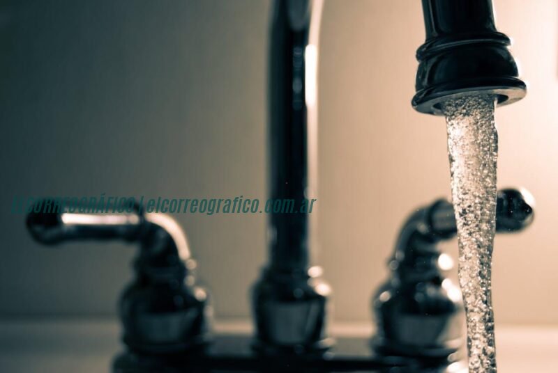 Cómo cuidar el agua en casa, consejos para el día a día 3