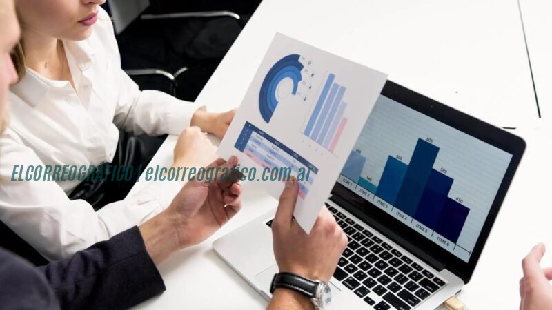 ¿Cómo tomar decisiones comerciales más inteligentes? Cómo tomar decisiones comerciales más inteligentes