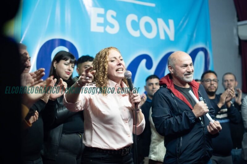 El ocaso de una dinastía: Cómo Mario Secco se aferra al poder tras dos décadas de hegemonía El ocaso de una dinastía, Cómo Mario Secco se aferra al poder tras dos décadas de hegemonía 4