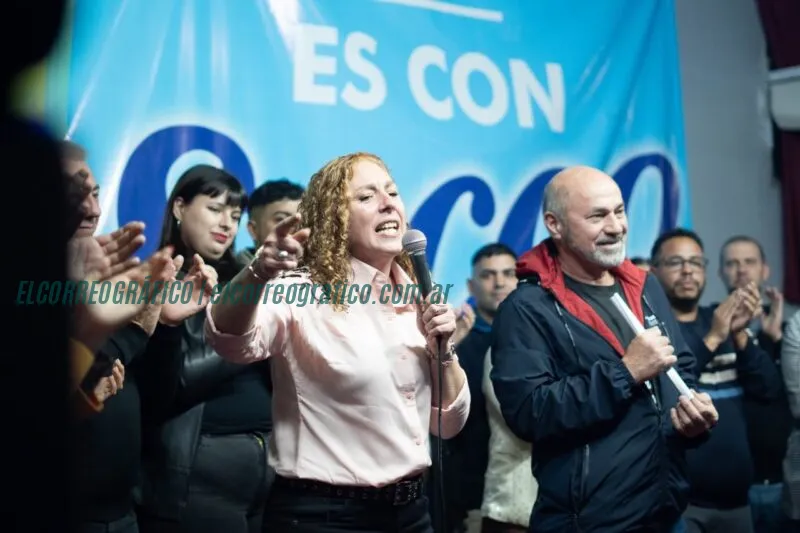 El ocaso de una dinastía: Cómo Mario Secco se aferra al poder tras dos décadas de hegemonía El ocaso de una dinastía, Cómo Mario Secco se aferra al poder tras dos décadas de hegemonía 4