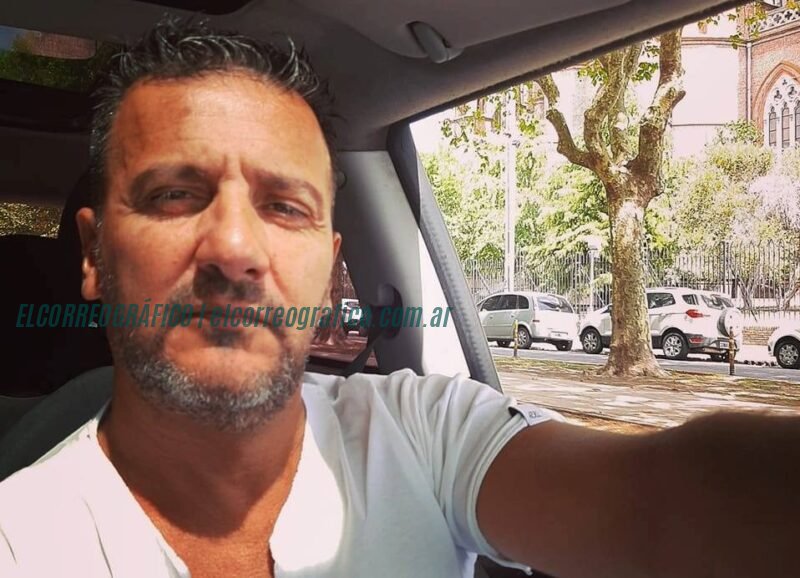 Fabián Lagorio Darío Luna asume en el Concejo de Berisso en medio de tensiones políticas y realineamientos partidarios